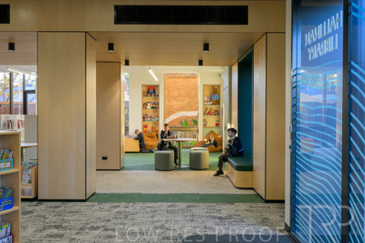 May 2024 / Blackfriars-240507-_Z8C7178