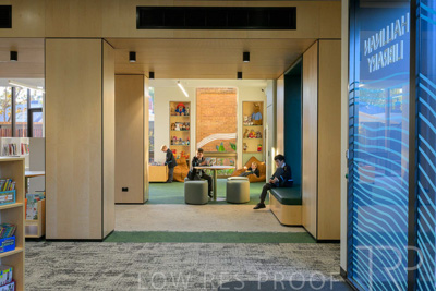 May 2024 / Blackfriars-240507-_Z8C7186