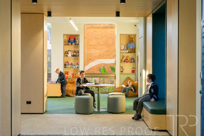 May 2024 / Blackfriars-240507-_Z8C7201