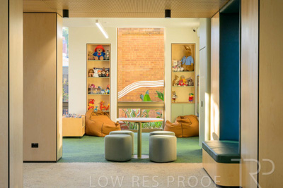 May 2024 / Blackfriars-240507-_Z8C7207