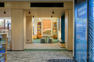 May 2024 / Blackfriars-240507-_Z8C7212