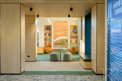 May 2024 / Blackfriars-240507-_Z8C7217