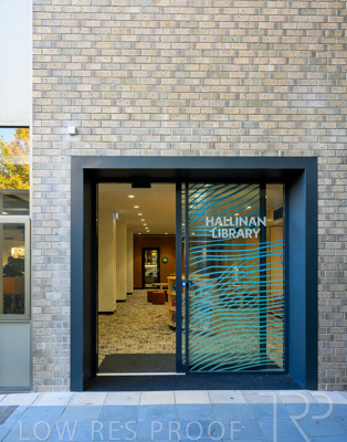 May 2024 / Blackfriars-240507-_Z8C7222