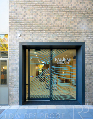 May 2024 / Blackfriars-240507-_Z8C7233