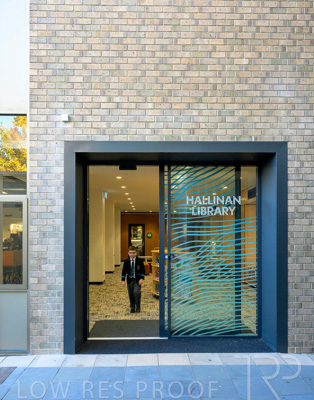 May 2024 / Blackfriars-240507-_Z8C7249