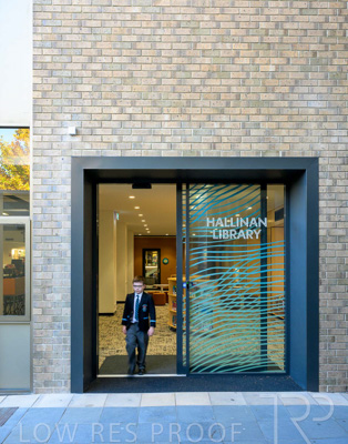 May 2024 / Blackfriars-240507-_Z8C7262