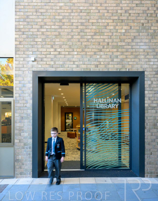 May 2024 / Blackfriars-240507-_Z8C7271