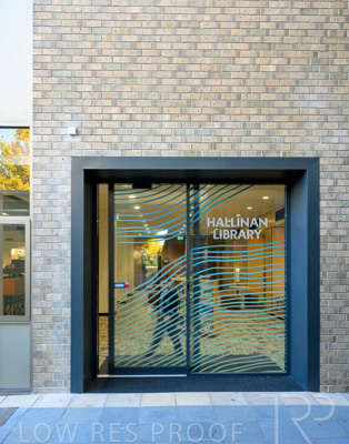 May 2024 / Blackfriars-240507-_Z8C7282