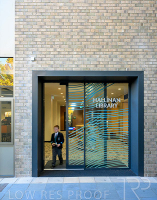 May 2024 / Blackfriars-240507-_Z8C7291