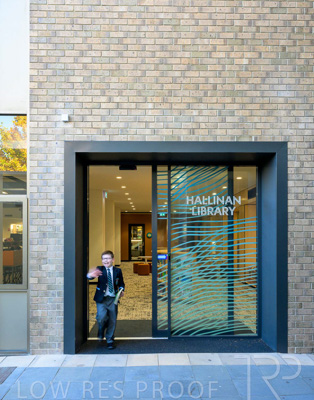 May 2024 / Blackfriars-240507-_Z8C7297