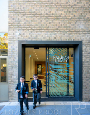 May 2024 / Blackfriars-240507-_Z8C7341