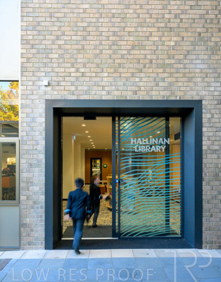 May 2024 / Blackfriars-240507-_Z8C7361