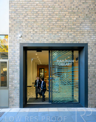 May 2024 / Blackfriars-240507-_Z8C7409