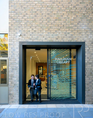 May 2024 / Blackfriars-240507-_Z8C7417