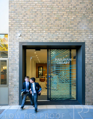 May 2024 / Blackfriars-240507-_Z8C7423