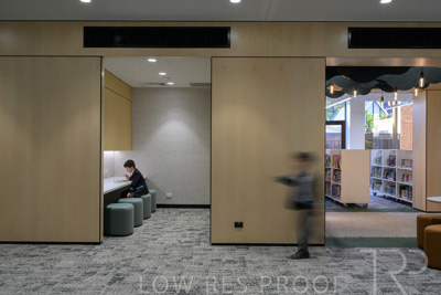 May 2024 / Blackfriars-240507-_Z8C7433