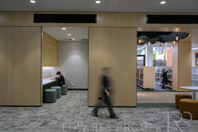 May 2024 / Blackfriars-240507-_Z8C7438