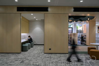 May 2024 / Blackfriars-240507-_Z8C7442