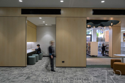 May 2024 / Blackfriars-240507-_Z8C7447