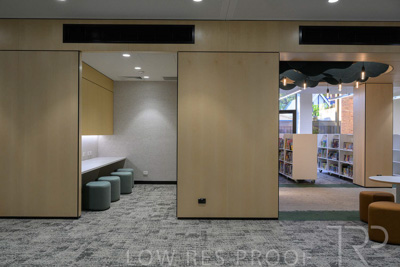 May 2024 / Blackfriars-240507-_Z8C7456