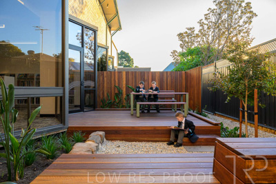 May 2024 / Blackfriars-240507-_Z8C7467