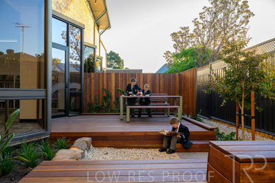 May 2024 / Blackfriars-240507-_Z8C7470