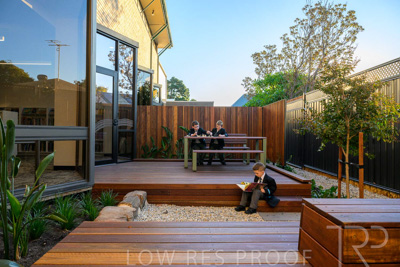 May 2024 / Blackfriars-240507-_Z8C7474