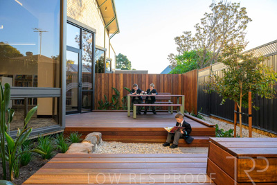 May 2024 / Blackfriars-240507-_Z8C7476