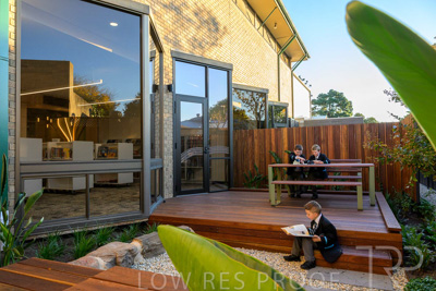 May 2024 / Blackfriars-240507-_Z8C7479