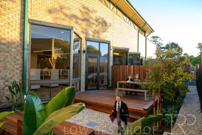 May 2024 / Blackfriars-240507-_Z8C7503