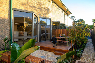 May 2024 / Blackfriars-240507-_Z8C7509