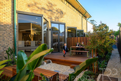 May 2024 / Blackfriars-240507-_Z8C7510