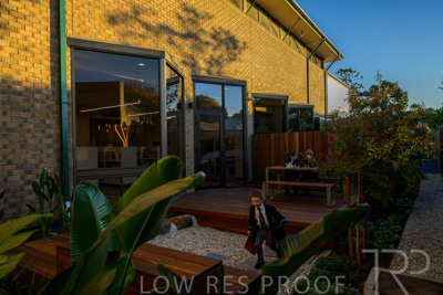 May 2024 / Blackfriars-240507-_Z8C7514