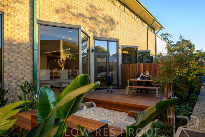 May 2024 / Blackfriars-240507-_Z8C7522