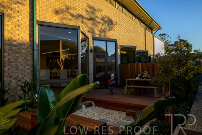 May 2024 / Blackfriars-240507-_Z8C7526