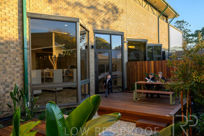 May 2024 / Blackfriars-240507-_Z8C7537