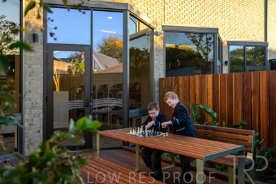 May 2024 / Blackfriars-240507-_Z8C7543