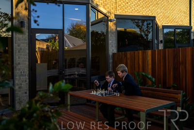 May 2024 / Blackfriars-240507-_Z8C7547