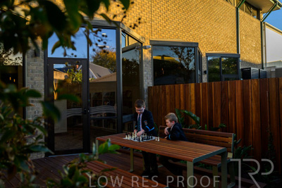 May 2024 / Blackfriars-240507-_Z8C7550