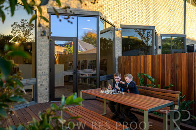 May 2024 / Blackfriars-240507-_Z8C7558