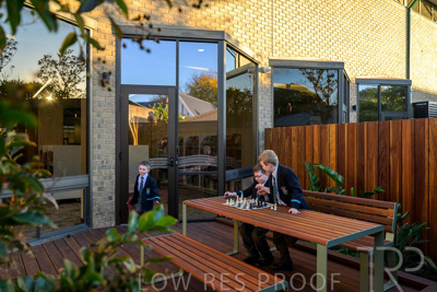 May 2024 / Blackfriars-240507-_Z8C7570