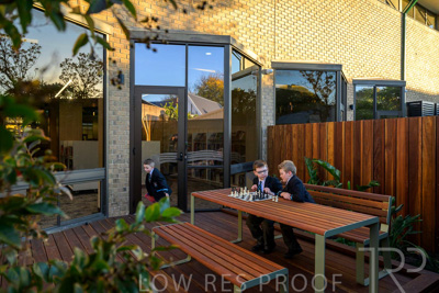 May 2024 / Blackfriars-240507-_Z8C7579