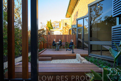 May 2024 / Blackfriars-240507-_Z8C7626