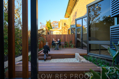 May 2024 / Blackfriars-240507-_Z8C7634