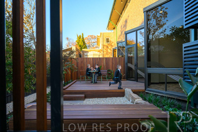 May 2024 / Blackfriars-240507-_Z8C7637