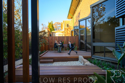 May 2024 / Blackfriars-240507-_Z8C7639