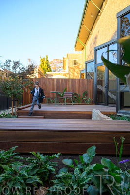 May 2024 / Blackfriars-240507-_Z8C7682