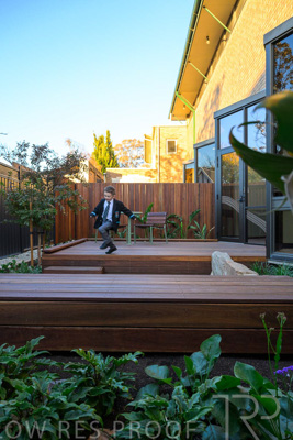 May 2024 / Blackfriars-240507-_Z8C7693