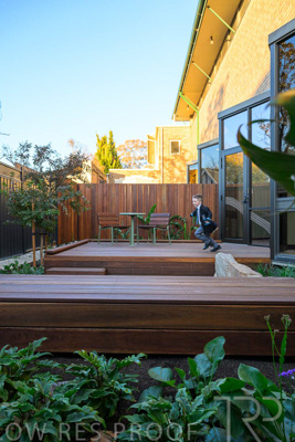 May 2024 / Blackfriars-240507-_Z8C7706