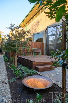 May 2024 / Blackfriars-240507-_Z8C7720